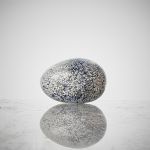 1756&nbsp;9221&nbsp;Konstglas